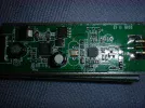 DSCF0007.webp DSCF0007.webp