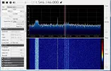 1.5ghz on SDR RTL.webp 1.5ghz on SDR RTL.webp