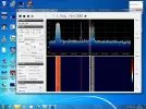 1.5ghz on SDR RTL via usb repeater.webp 1.5ghz on SDR RTL via usb repeater.webp