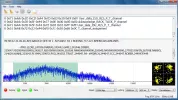 1.5ghz on SDR RTL via usb repeater data.webp 1.5ghz on SDR RTL via usb repeater data.webp