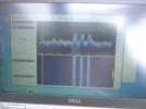 DSCF0001.webp