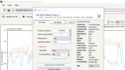11362h.gif