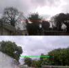 IMG-20160403-00408.webp