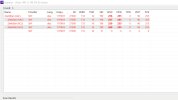 11798h.gif
