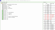 11798h 4.gif