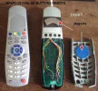 no buttons.webp