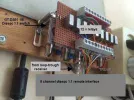 diseqc-remote interface.webp