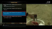 Menu_configuracion_tuner_1.webp