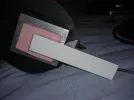 DSCF0005.webp