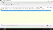 image.webp image.webp