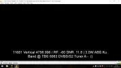 image.webp image.webp