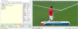 RV.webp RV.webp