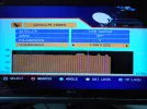 DSCN1475[1].webp