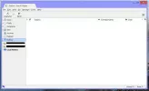 tbird.webp
