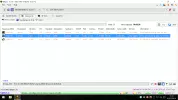 image.webp image.webp