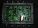 DSCF0007.webp DSCF0007.webp