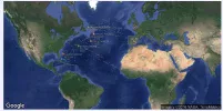 First plots from Max.webp First plots from Max.webp