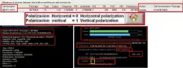 Cambios_6_7_2016_1430.webp