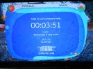 DSCN1485[1].webp
