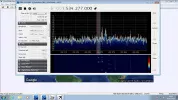 Sonora test.webp Sonora test.webp