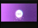five iii 52e.webp