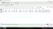 image.webp image.webp