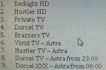 Dorcel_TV.webp