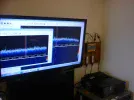 DSCF0006.webp DSCF0006.webp