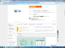 tcxo.webp tcxo.webp