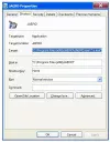 Jaero.webp Jaero.webp