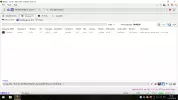 image.webp image.webp