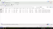 image.webp image.webp