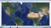 over africa.webp over africa.webp