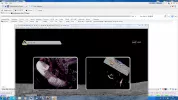 47.5 west ...nasa tv.webp 47.5 west ...nasa tv.webp