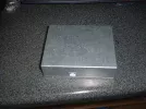 DSCF0003.webp DSCF0003.webp