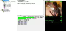 Belintersat 1-tsrn.webp