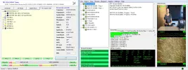 travelhd.webp
