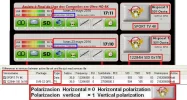 Cambios_23_5_2016H_1715.webp Cambios_23_5_2016H_1715.webp