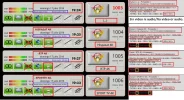 Cambios_16_7_2016Hisp_1915.webp Cambios_16_7_2016Hisp_1915.webp