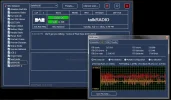 DAB 11A - Talk Radio.webp
