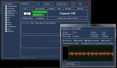 DAB 11D - Classic FM.webp