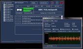 DAB 12B - BBC R5 Live Sport Xtra.jpg