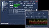 DAB 12D - BBC Radio Foyle.jpg