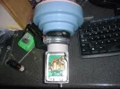 DSCF0001.webp