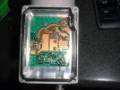 DSCF0002.webp