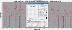 27.5W_11495 V-BBC pack.webp