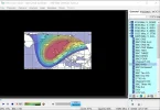 DVB Dream-27.5W_BBC Pack.webp