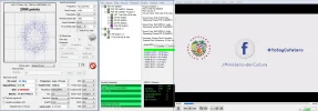 4161R2.webp