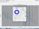 beacon26e.webp