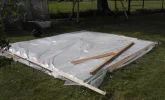 IMG_20160720_163552 (Custom).webp